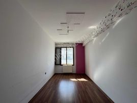 Life Gayrimenkulden Satılık Daire