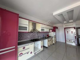 Life Gayrimenkulden Satılık Daire