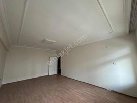 Life Gayrimenkulden Kantar Tedaş Yanında Satılık Daire!