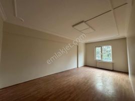 Life Gayrimenkulden Kantar Tedaş Yanında Satılık Daire!