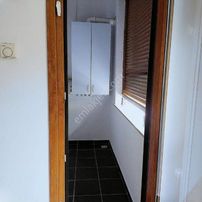 Boşş... Erenköy'de 2 Balkon 2 Banyoferah Fırsat 110 Net 3+1