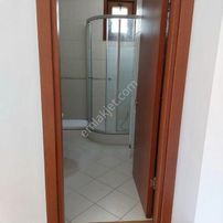 Boşş... Erenköy'de 2 Balkon 2 Banyoferah Fırsat 110 Net 3+1