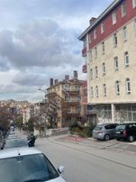 Cebeci Yeni Acun Sokak 3+1 Önü Açık 4. Kat Kombili İki Oda Salo