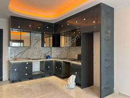 Alanya Mahmutlar Yekta Kingdom 1+1 (ru.uk.kz.en)