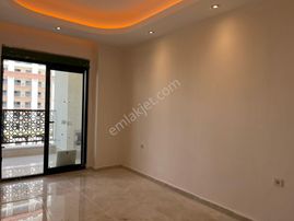 Alanya Mahmutlar Yekta Kingdom 1+1 (ru.uk.kz.en)