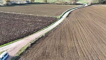 Frank Group Satılık Tarla Bandırma / Yeniziraatlı 5.738 M²