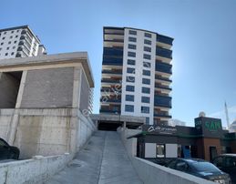 Yatırımlık, Muhteşem Proje'de Yarı Fiyatına / Realty Gate