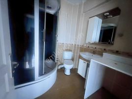 Kartepe Uzunçiftlik Mh. Sudex Dorukkent'de Kiralık 3+1 Dubleks