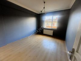 Kartepe Uzunçiftlik Mh. Sudex Dorukkent'de Kiralık 3+1 Dubleks