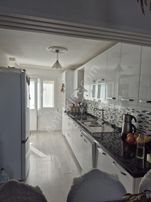 Bölgenin En Prestijli Sitesinde, Geniş Bahçeli, Müstakil Villa Fırsatı! (3+1, Havuzlu)