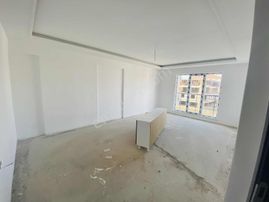 Sarsılmaz Grup Yıldırım Mh Kapalı Garaj Orta Kat 3+1 Daire