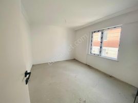 Sarsılmaz Grup Yıldırım Mh Kapalı Garaj Orta Kat 3+1 Daire