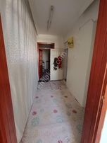 Güzelyurt Mahallesi’nde Acil Satılık Üç Katlı Müstakil