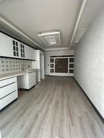 Didim De Ara Kat 2+1 Daire