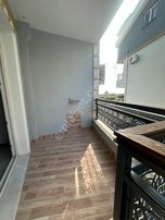 Didim De Ara Kat 2+1 Daire