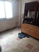 Frank Group Satılık Daire Dere Mh. 120 M2 2+1