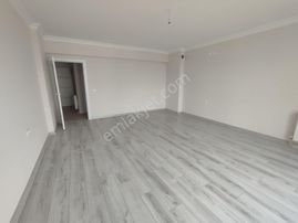 Sincan Alcı'da En Prestijli Sitede Satılık Sıfır 3+1 Daire