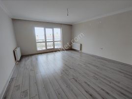 Sincan Alcı'da En Prestijli Sitede Satılık Sıfır 3+1 Daire