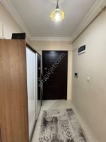 Muhteşem Deniz Manzaralı Geniş 3+1 Daire