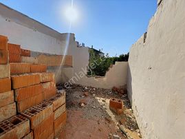 Aydın Kardeşköy De Satılık 350 M2 İmarlı Arsa