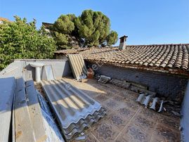 Aydın Kardeşköy De Satılık 350 M2 İmarlı Arsa