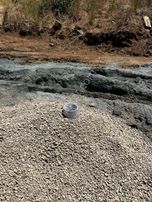 Expert'ten Yenişehir Marmaracık'ta 6.780 M² Satılık Tarla