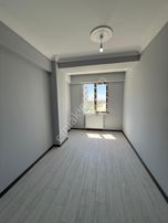 Sahibinden 2+1 Kiralık Sıfır Daire