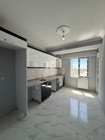 Sahibinden 2+1 Kiralık Sıfır Daire