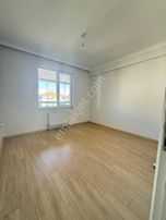 Elmas’tan Dolu Dolu Kiralık Daire!