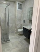 Tunç'tan Kiralık Otogar Yakını Sıfır 3+1