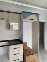 Tunç'tan Kiralık Otogar Yakını Sıfır 3+1