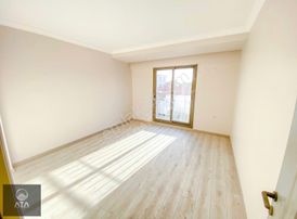 Ata'dan Ula'da Yüksek Kalite Ve Şık Mimariye Sahip Sıfır 4+1