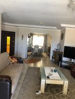 Soğucak'ta Deniz Manzaralı Müstakil Özel Havuzlu 4+1 Satılık Villa