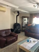 Soğucak'ta Deniz Manzaralı Müstakil Özel Havuzlu 4+1 Satılık Villa