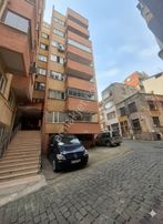 Meydan'da Satılık Fırsat Daire