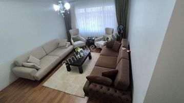 Yılmaz Gayrimenkulden Kacırılmayacak 3+1 Fırsat Dairesi