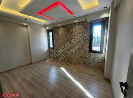 Atakent Mah 2+1 Lüx Daire