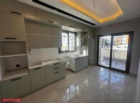 Atakent Mah 2+1 Lüx Daire