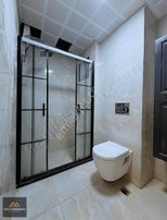 Zafer Mahallesi Havuzlu Site İçinde Satılık 3+1 130 M2 Daire