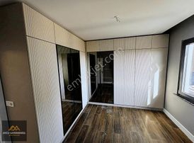 Müsellim Köyünde Lüks Havuzlu 250m2 Villa !