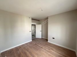 Quartz Beytepe De Kiralık 2+1