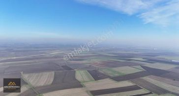 Karamusul Köyünde Yatırıma Uygun Satılık 16.793 M2 Tarla