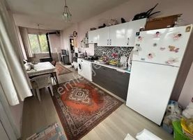 Görele'de Geniş Arazili Müstakil Ev