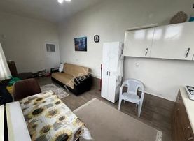 Görele'de Geniş Arazili Müstakil Ev