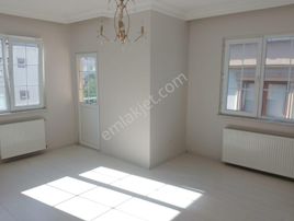 5+2 Tantavi Mahallesinde Geniş Dubleks