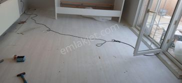 5+2 Tantavi Mahallesinde Geniş Dubleks