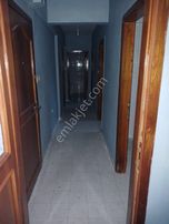 Tantavi'de Merkezi Konumda Yeni Boyalı 2+1 Kiralık Daire