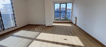 Bahçelievler Mahallesinde 3+1 120m2 Fırsat Daire