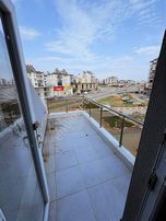 Sarsılmaz Grup'dan Merkezi Konumda 4+1 Dublex Kiralık Diare