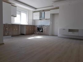 Sarsılmaz Grup'dan Merkezi Konumda 4+1 Dublex Kiralık Diare